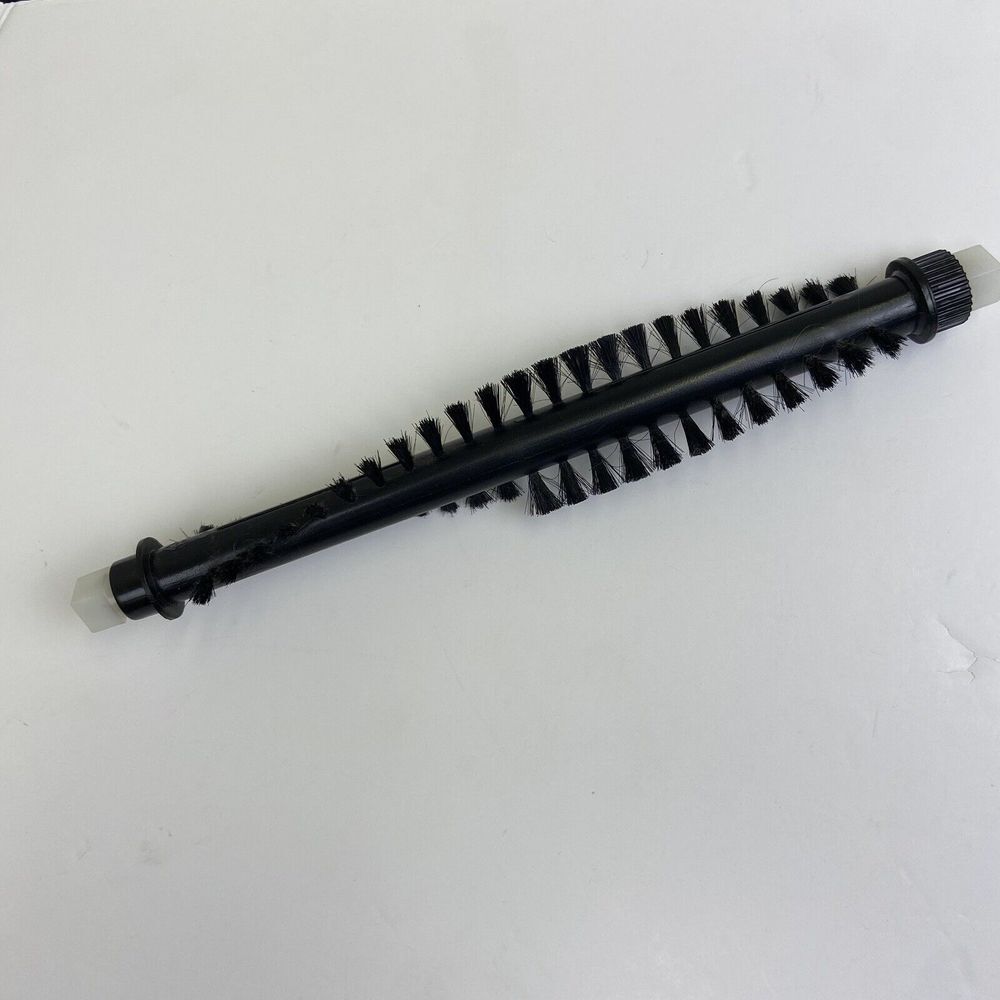 Eureka RapidClean Ion NC28262 210 Brushroll Replacement‎ Part OEM